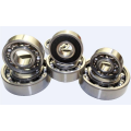 Deep Groove Ball Bearing 634-2RS Good Quality Japan/American/Germany/Sweden Genuine